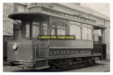 rp12710 - Cruden Bay Hotel