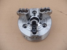 Rohm 130mm diameter jaw - diameter,