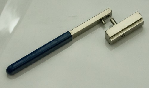 Wire rounding shaping tool - wire,