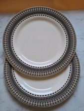 A Set of Four Portmerion