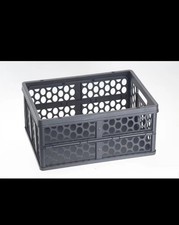 Mercedes-Benz Genuine Shopping