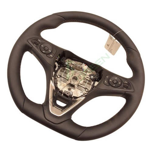 2024 vauxhall corsa 25 - f, 19-25