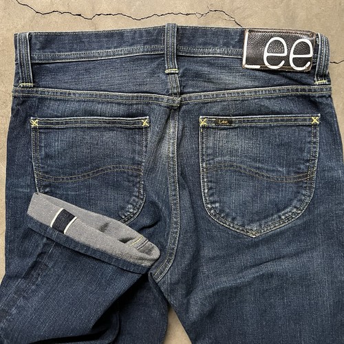 Lee 101 western heritage - 101,