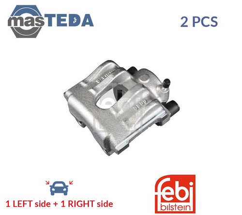 178747 brake caliper braking - 178747,