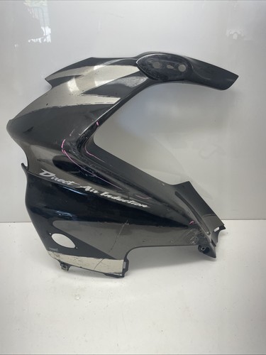 Honda cbr600f 1995 - ♻️,