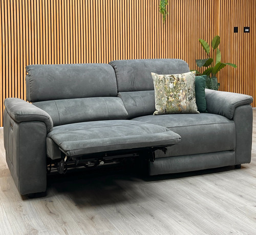 Furniture village genius - furniture,