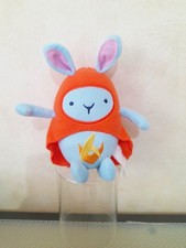 Bing Soft Toy - Hoppity Voosh