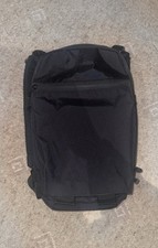 Triple aught design fast pack - fast,