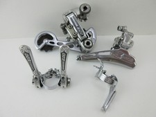 Shimano 600 Arabesque Group