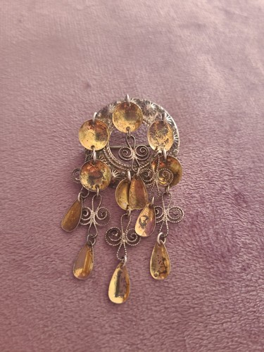 Vintage antique scandinavian - vintage,