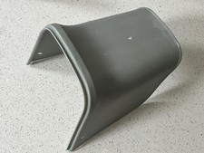 Laverda 1000 Jota (180)  73-82 'Duck' Tail Unit