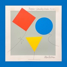 Alan fletcher designers - alan,