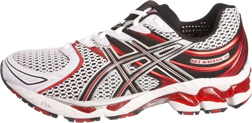 Asics gel kayano mens - gel,