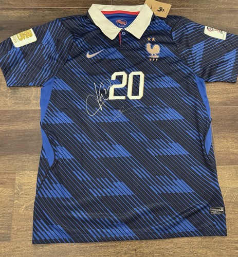 2026 france mbappe - ,