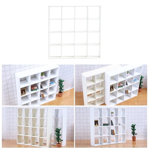 Birch wooden scale - birch,