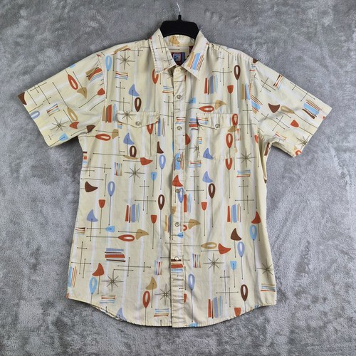 Vintage 1960s fireflite - 1960s,