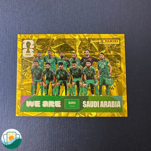 Panini fifa world cup 2026 - fifa,