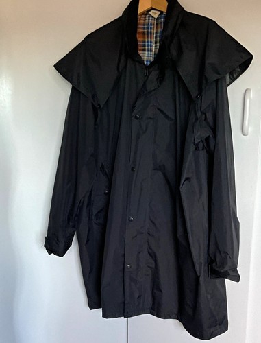 Cotton traders men - men's, coat
