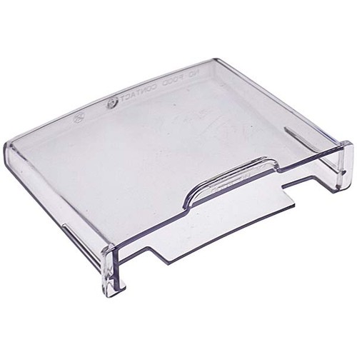 Multicooker condensate - multicooker,