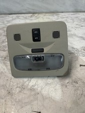 LANDROVER FREELANDER 2 FRONT INTERIOR LIGHT