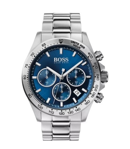 New hugo boss - hugo, hero