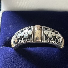 Suarti Indonesia Bali Solid