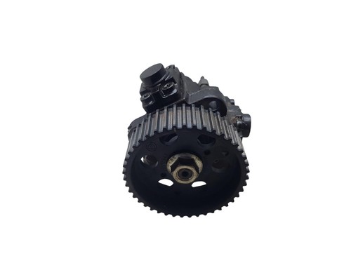 Vauxhall vectra fuel - fuel, injector