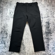 Rohan Summit Trousers Men's