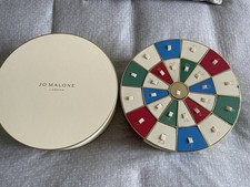 Jo Malone Advent Calendar 2025