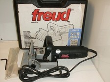 Freud JS102 Biscuit Joiner