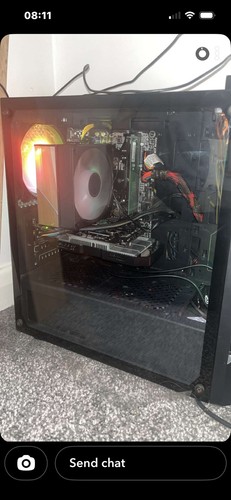 Pc