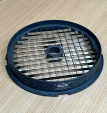 Breville the Citrus Press