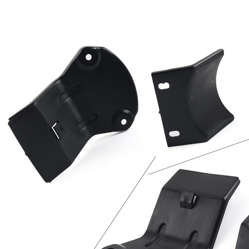 Motorcycle front rear mud - motorcycle,