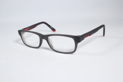 Quiksilver eyeglasses teen - quiksilver,