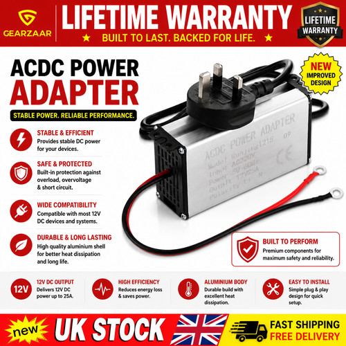 12v 25a diesel air heater - 12v,