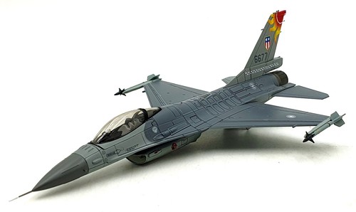Hobby master scale - 1/72,