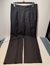 Vintage Haberdashery Slacks