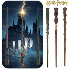 Harry potter scarf magic - harry, wand