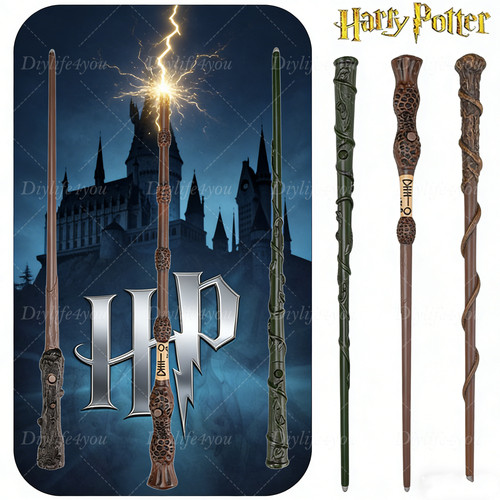 Harry potter scarf - harry,