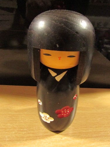 Japanese artforum sachinohana - japanese,