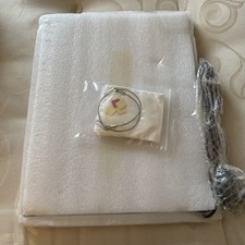 Cocktails and Dreams LED Neon Light Up Sign Illuminated Home Gin Bar Pub Sign