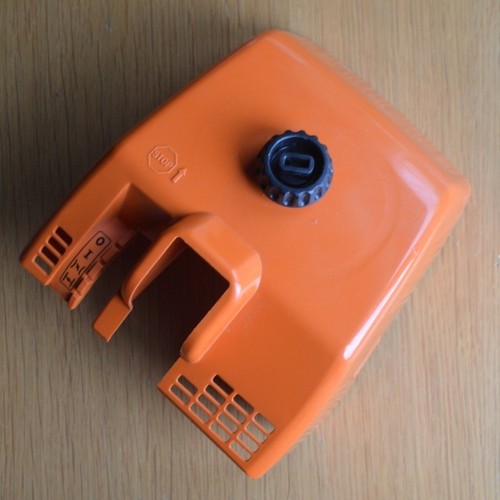 Genuine stihl ms880 088 - stihl, oem