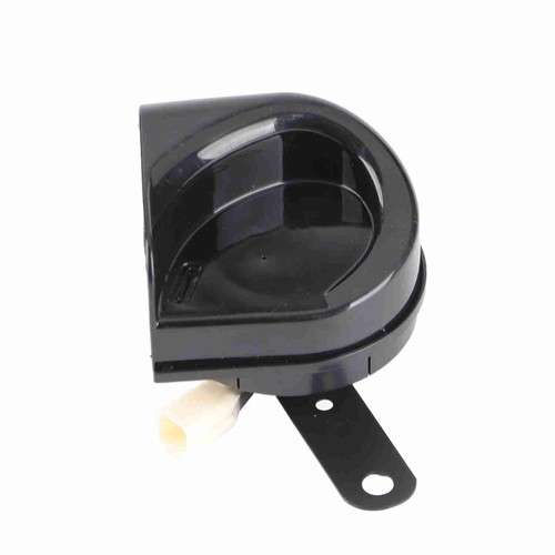 Low tune pitch car - pitch, assy