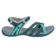 Hi-Tec Savanna II Womens