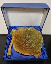 Vintage Royal Winton Grimwades