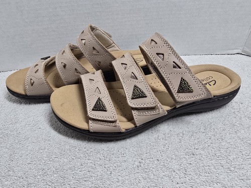 Clarks womens laurieann - clarks,