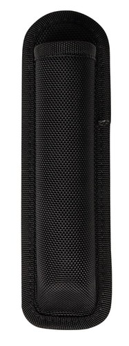 Molle baton torch holder - molle, baton/torch