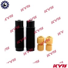 DUST COVER KIT SHOCK ABSORBER