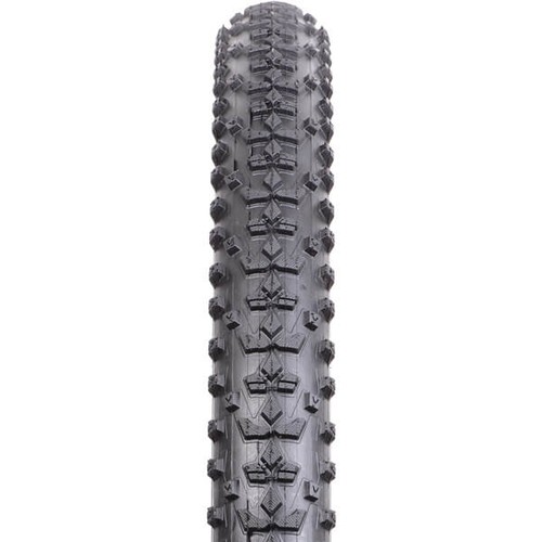29er bike tyre 25 - tyre, 29