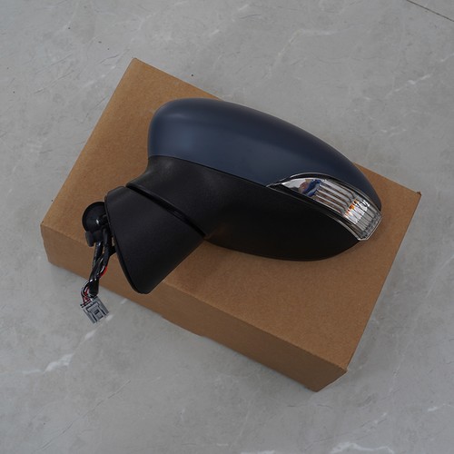 For ford fiesta mk7 2013 - for,